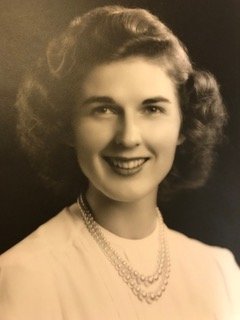 Nina Pettyjohn