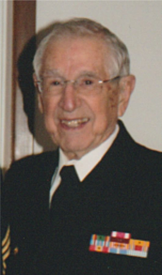 Ralph Laedtke