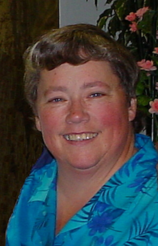 Barbara Coley