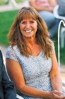 Deborah Jean Knotts